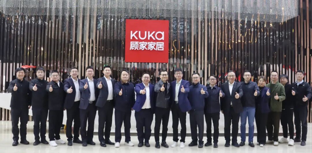 640?wx_fmt=jpeg&from=appmsg