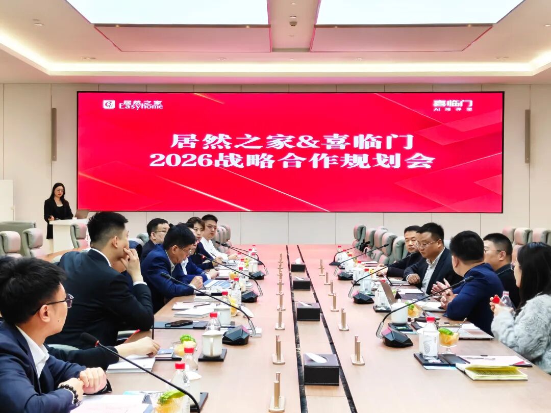 640?wx_fmt=jpeg&from=appmsg