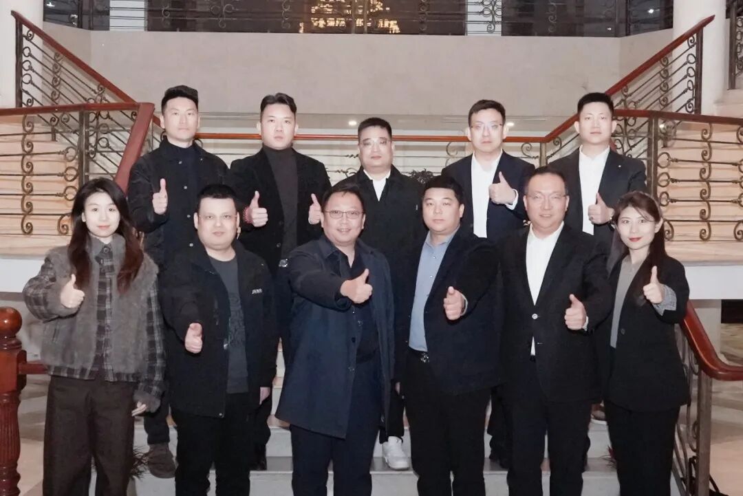 640?wx_fmt=jpeg&from=appmsg