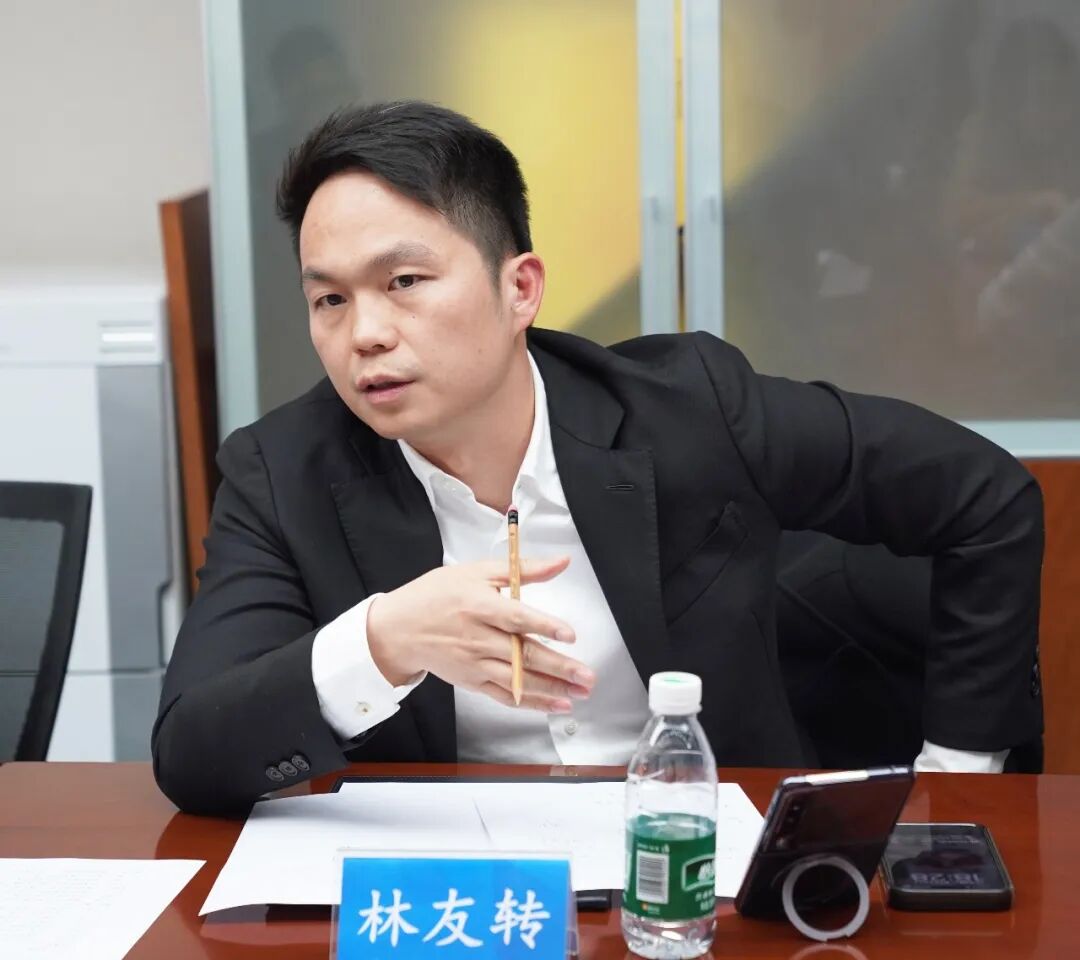 640?wx_fmt=jpeg&from=appmsg