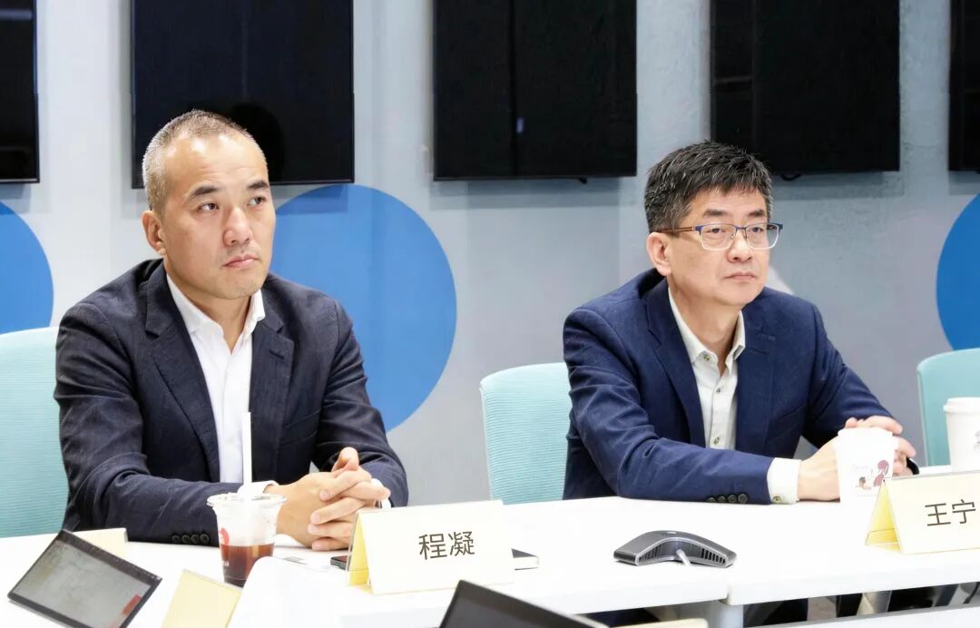 640?wx_fmt=jpeg&from=appmsg