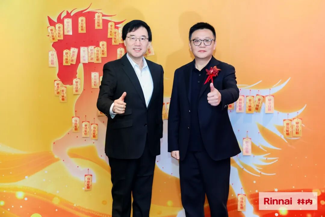 640?wx_fmt=jpeg&from=appmsg