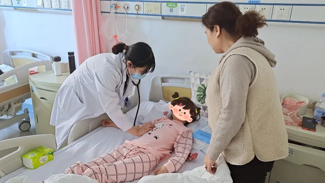ͼƬ