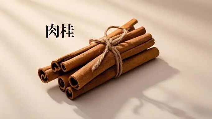 富士胃镜英文怎么写【晋南·采购公告】晋江市医院晋南分院关于富士能胃镜（EG-760Z）应急维修服务采购公告_https://www.jmylbn.com_新闻资讯_第9张