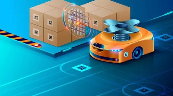 "电商×AI：2024，精准玩赚跨境电商"