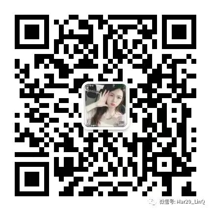 "电商×AI：2024，精准玩赚跨境电商"