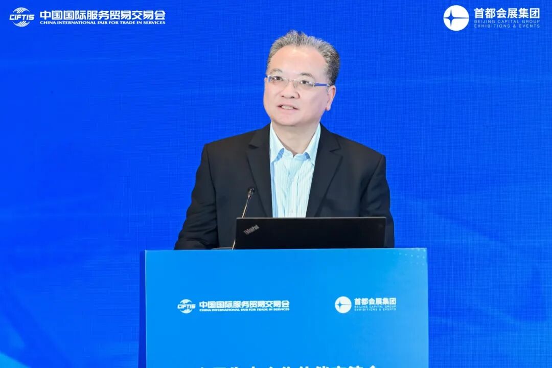 微信图片_2026-06-08_113600_483.jpg