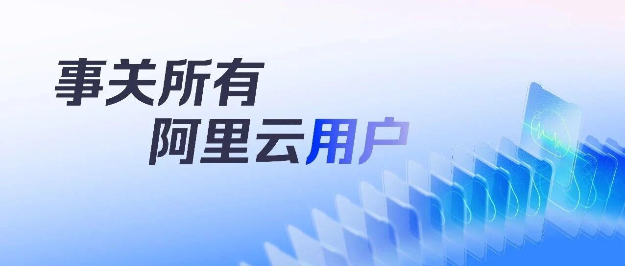 cover_image
