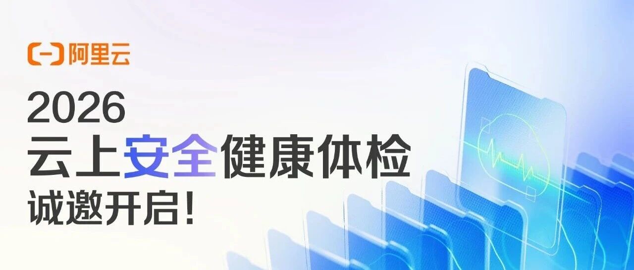 cover_image