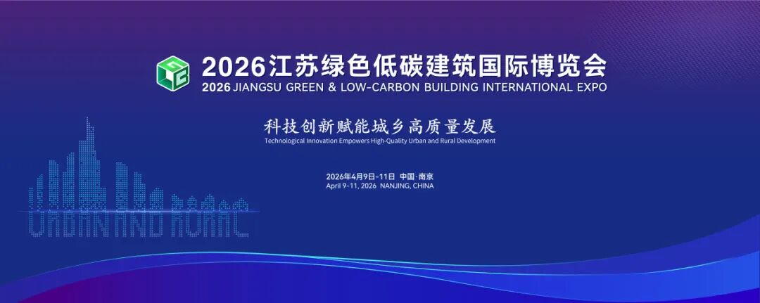 640?wx_fmt=jpeg&from=appmsg