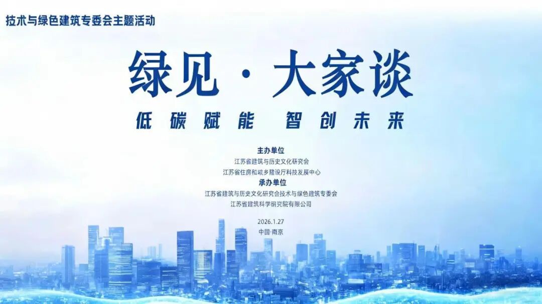 640?wx_fmt=jpeg&from=appmsg