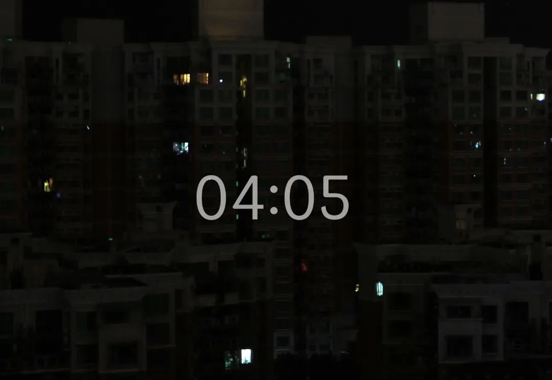 凡享乐必有众生受苦