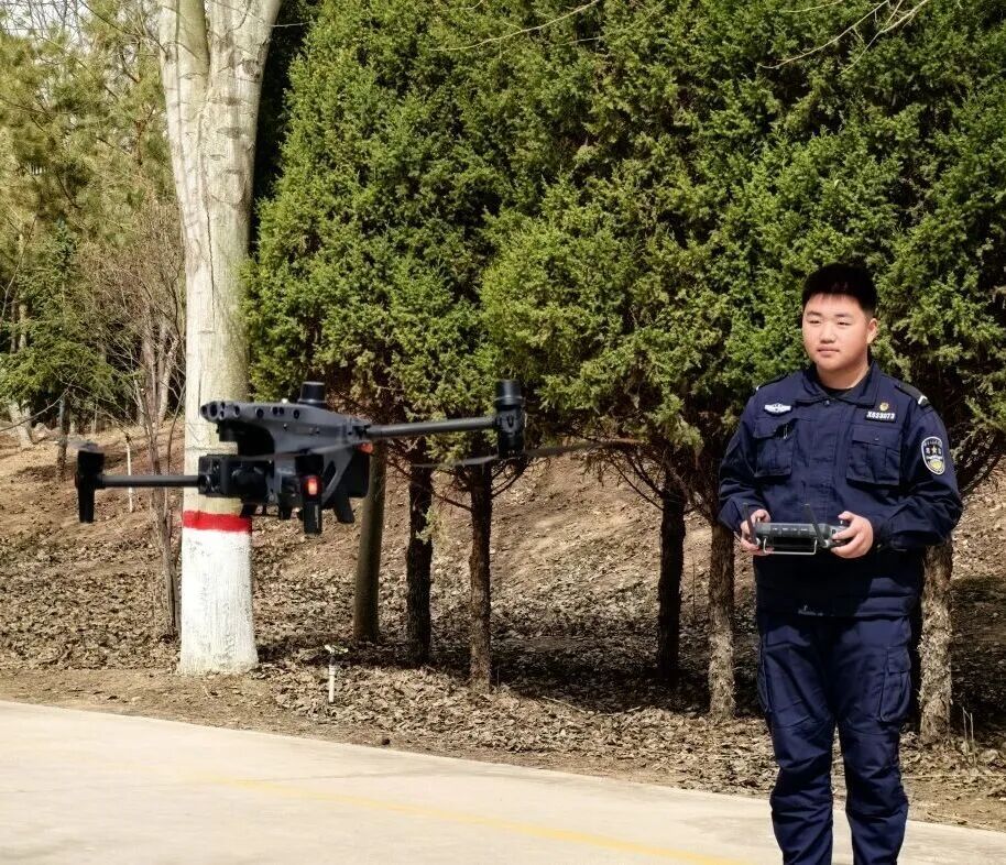 专业介绍丨法律事务(图5)
