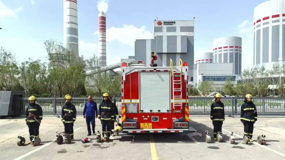 专业介绍丨防灾减灾技术(图13)