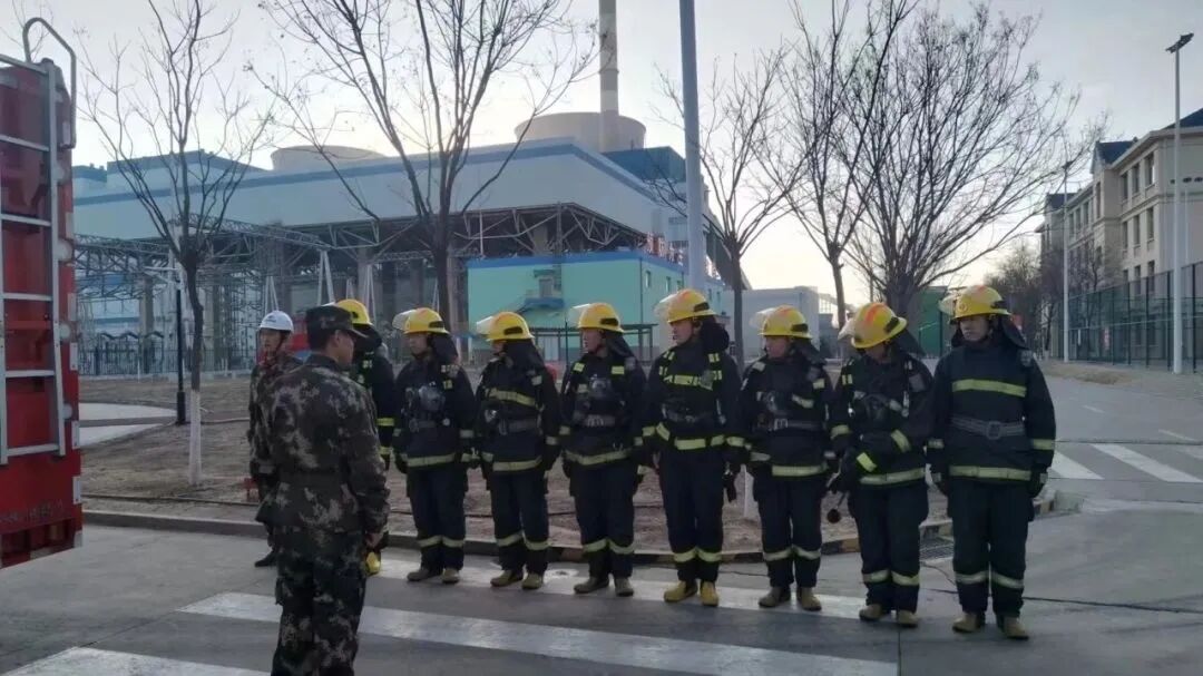 专业介绍丨防灾减灾技术(图12)