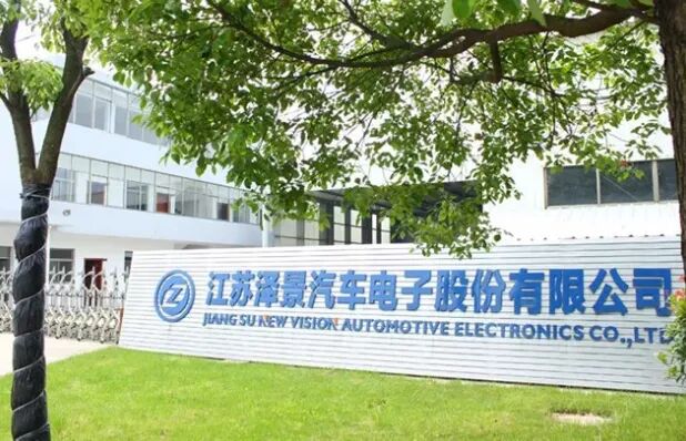 大型小米加工设备_小米加工成套机械_小米加工机械设备