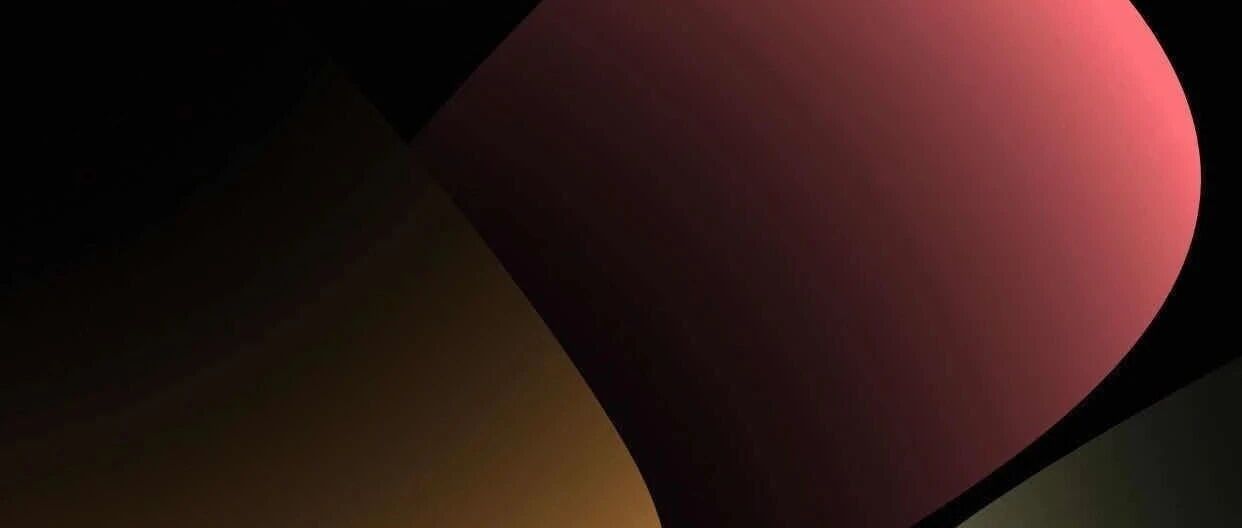 cover_image