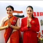 看中国C919眼红？印媒：印度和俄罗斯应当联合研制民用客机！