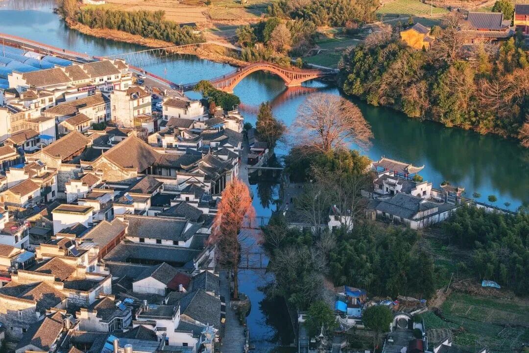 龙川.jpg