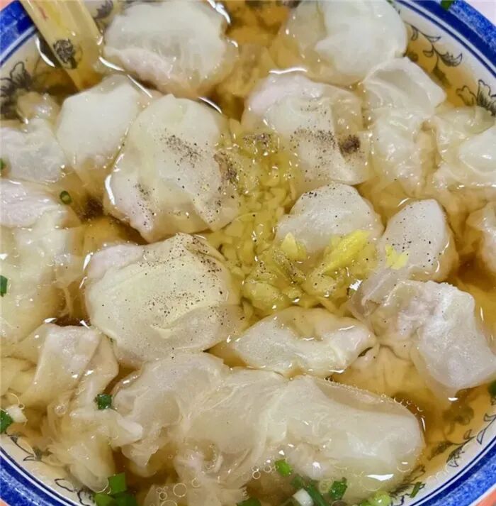 泡泡馄饨.jpg