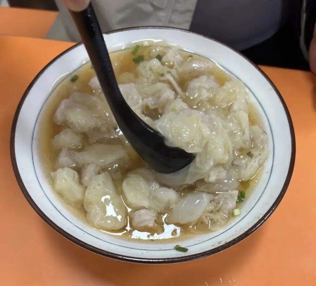 泡泡馄饨1.jpg