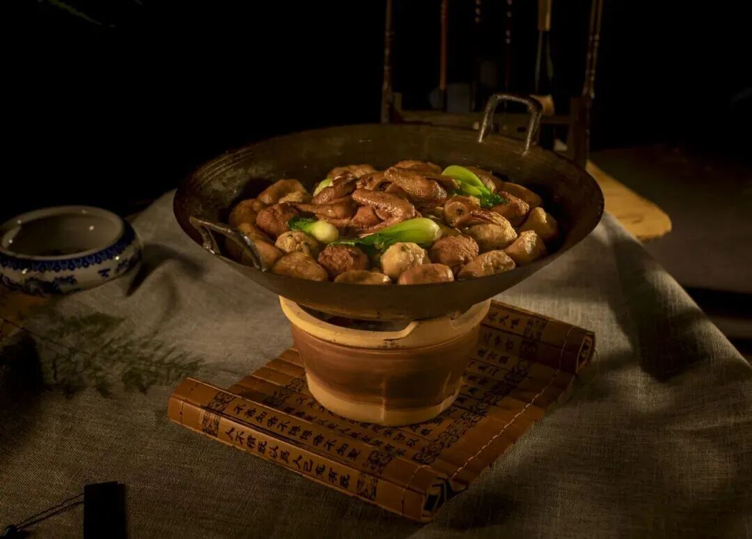胡适一品锅.jpg