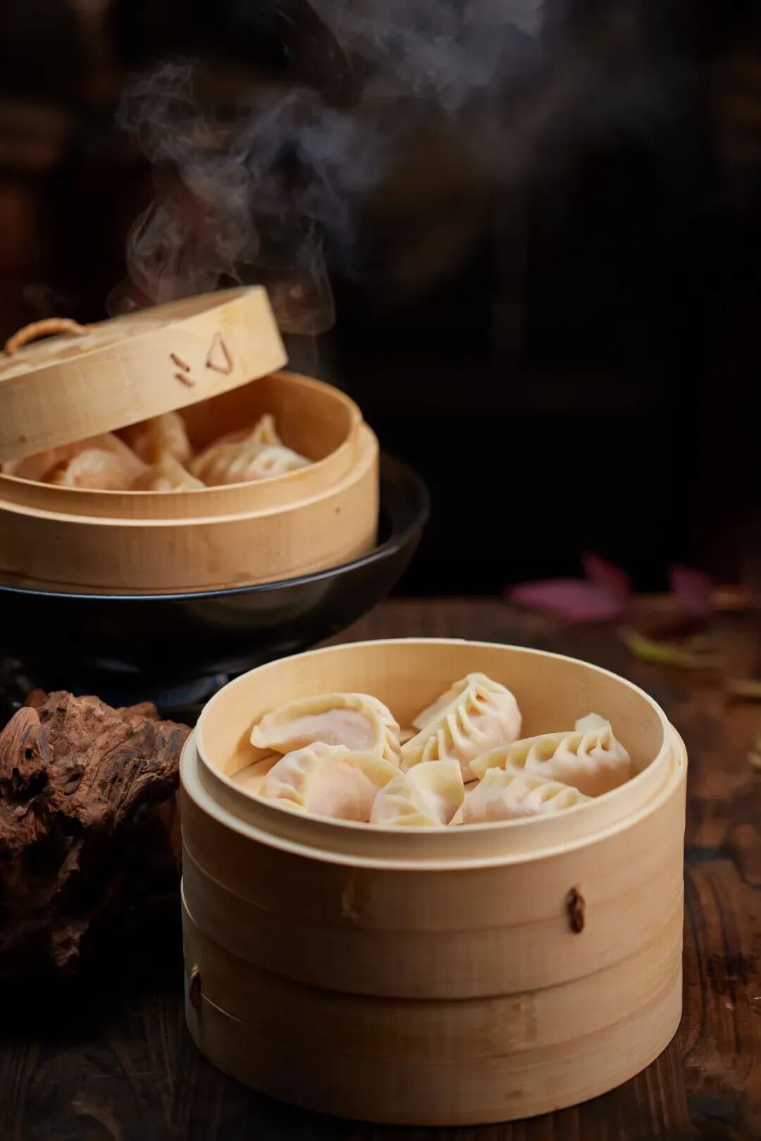 绩溪水馅包.jpg