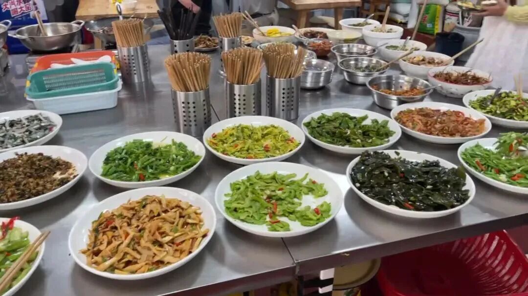 炒饭1.jpg