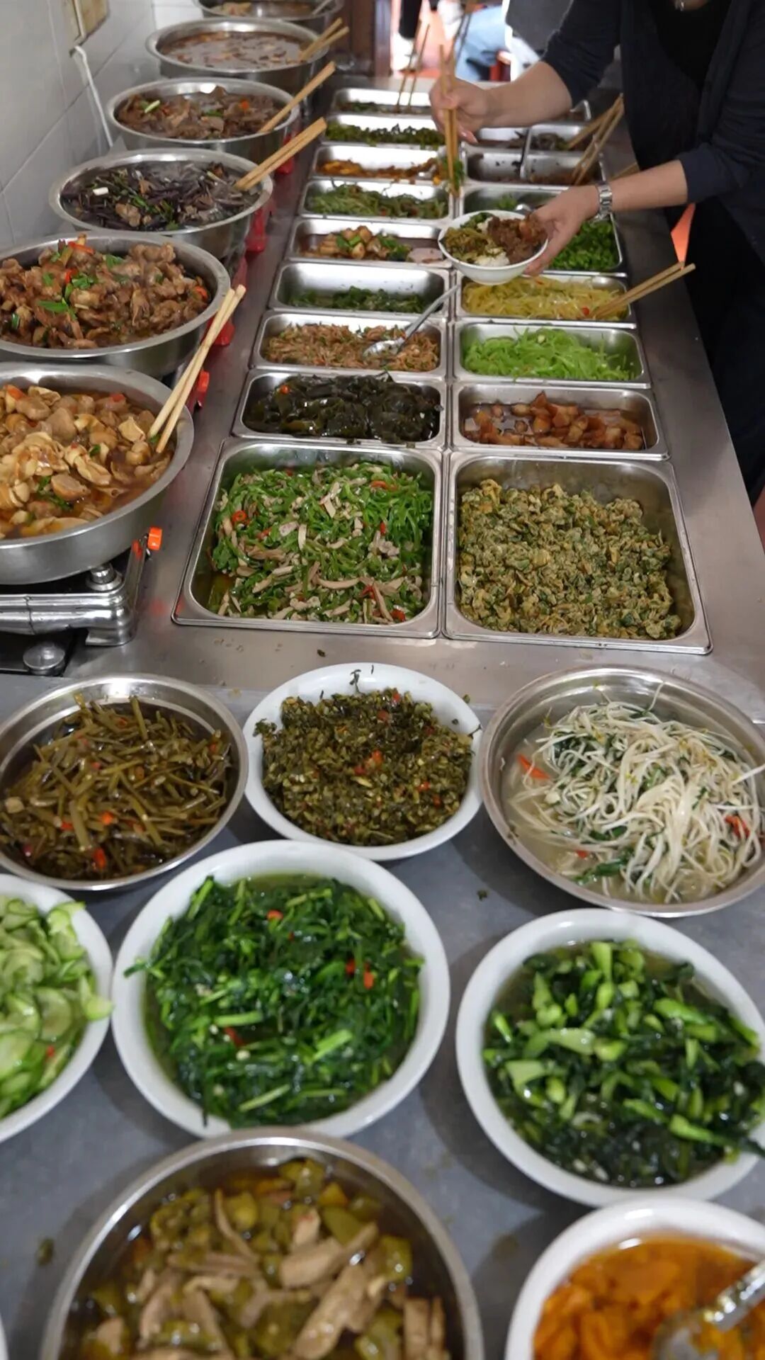 炒饭3.jpg