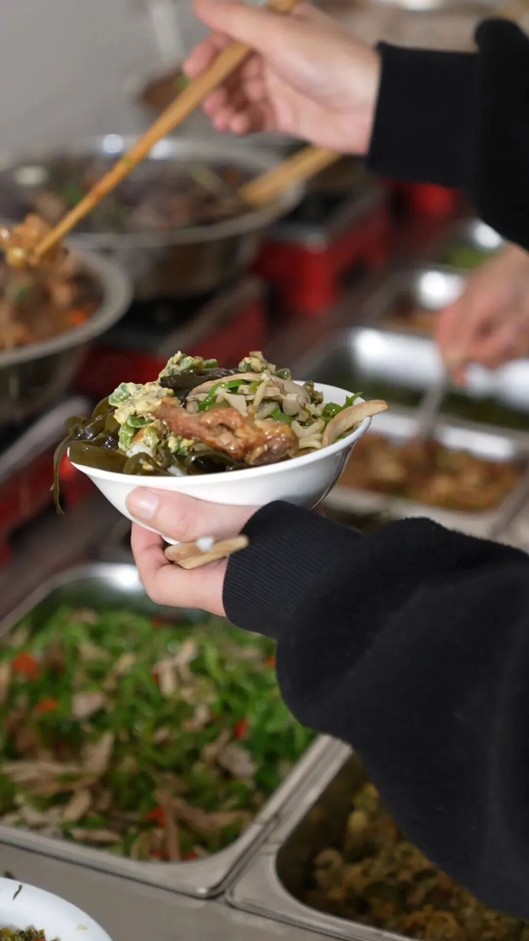 炒饭2.jpg