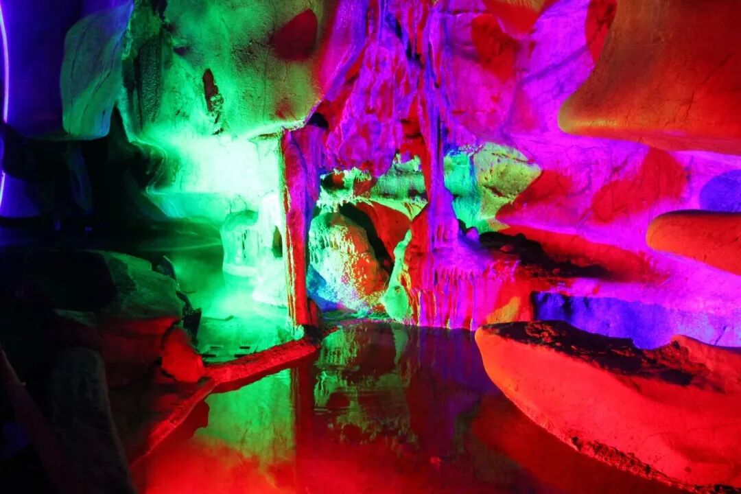 龙泉洞3.jpg