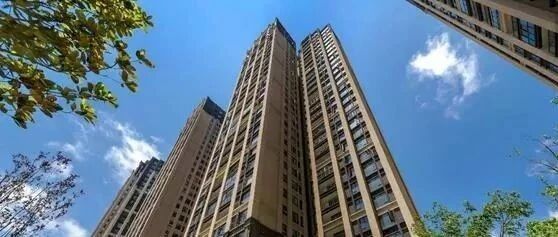 又要省钱啦！刚刚敲定，房子买在贵阳的人赶紧看！