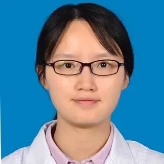 康复治疗激光怎么收费【小瑞康复说】激光治疗仪助力健康_https://www.jmylbn.com_新闻资讯_第15张