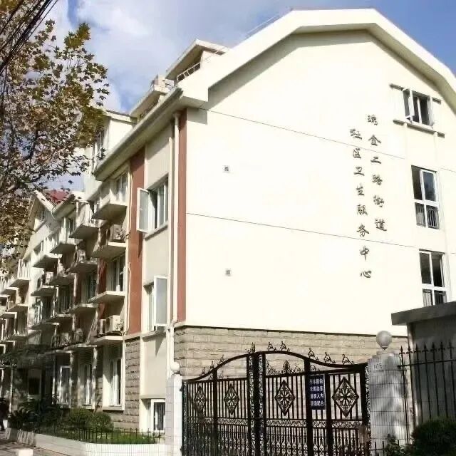 康复治疗激光怎么收费【小瑞康复说】激光治疗仪助力健康_https://www.jmylbn.com_新闻资讯_第16张