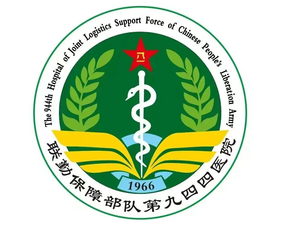 生物护创膜什么价位【科室动态】我院烧伤整形科推出新型“创可贴”式护创膜_https://www.jmylbn.com_新闻资讯_第3张