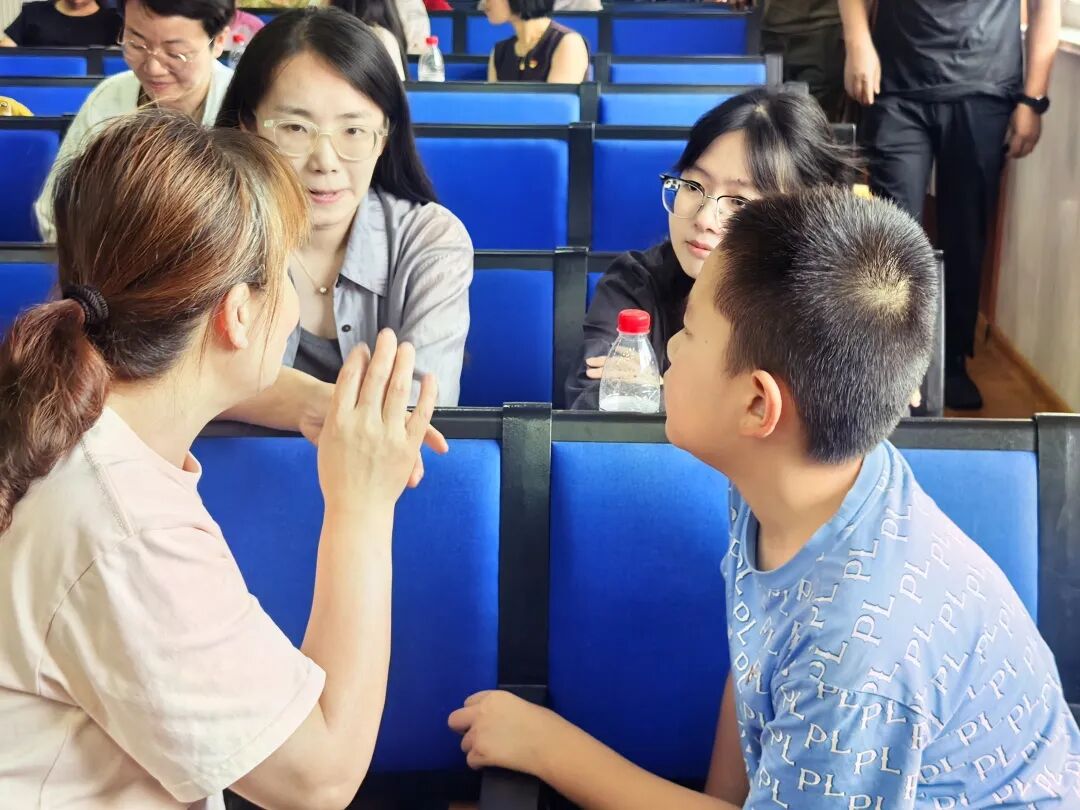图12.jpg
