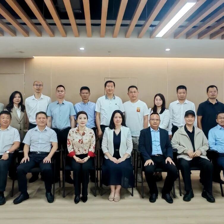 福建省民营企业商会