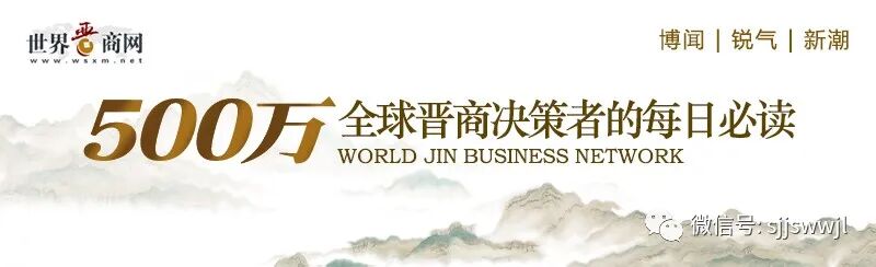 电影盛宴什么意思_数字时代的视听盛宴：2023年优秀电影_电影盛宴演员表