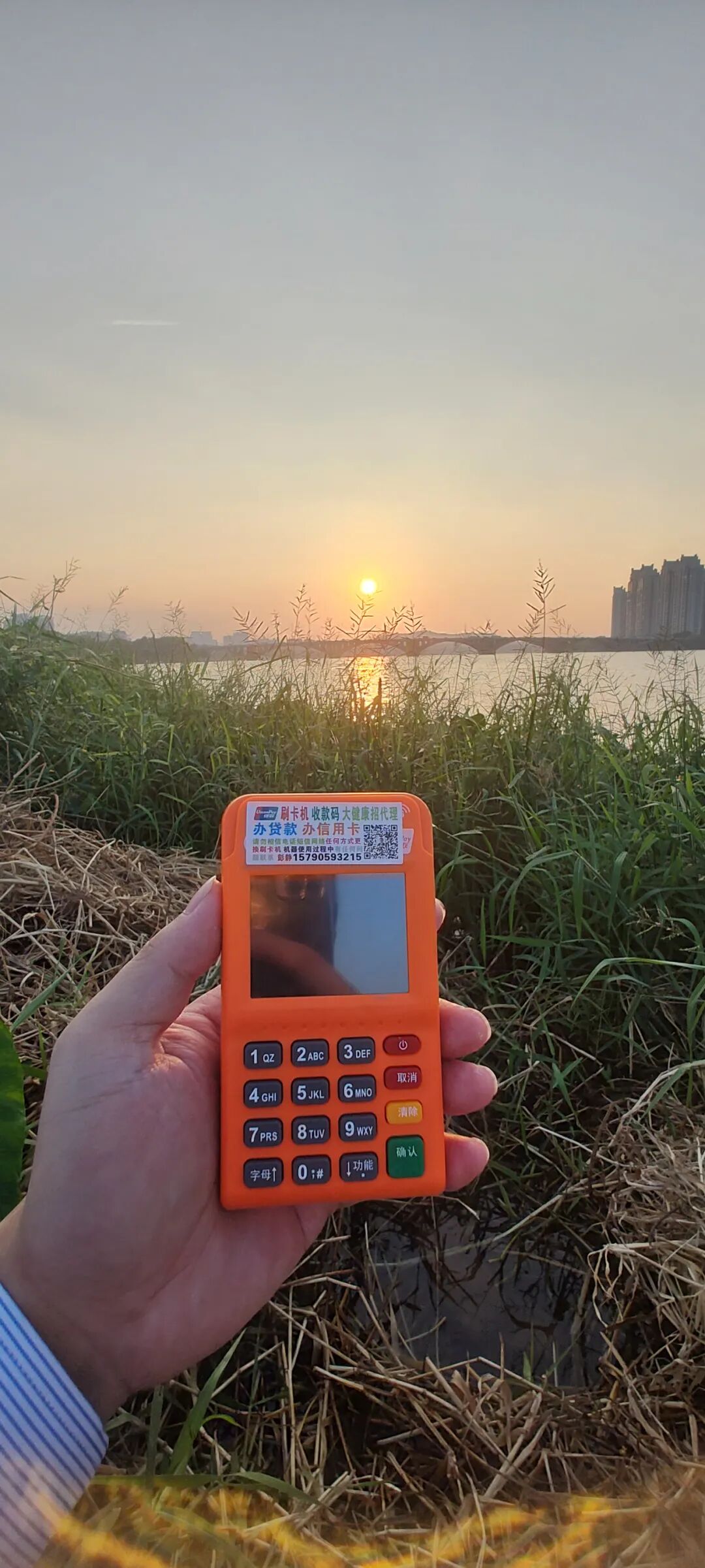 你想要的未来_想要未来和你一起走下去的句子_想要未来的网名女生