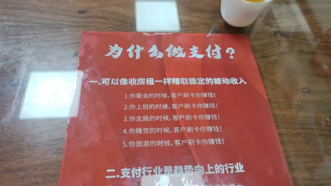 想要未来的网名女生_想要未来和你一起走下去的句子_你想要的未来