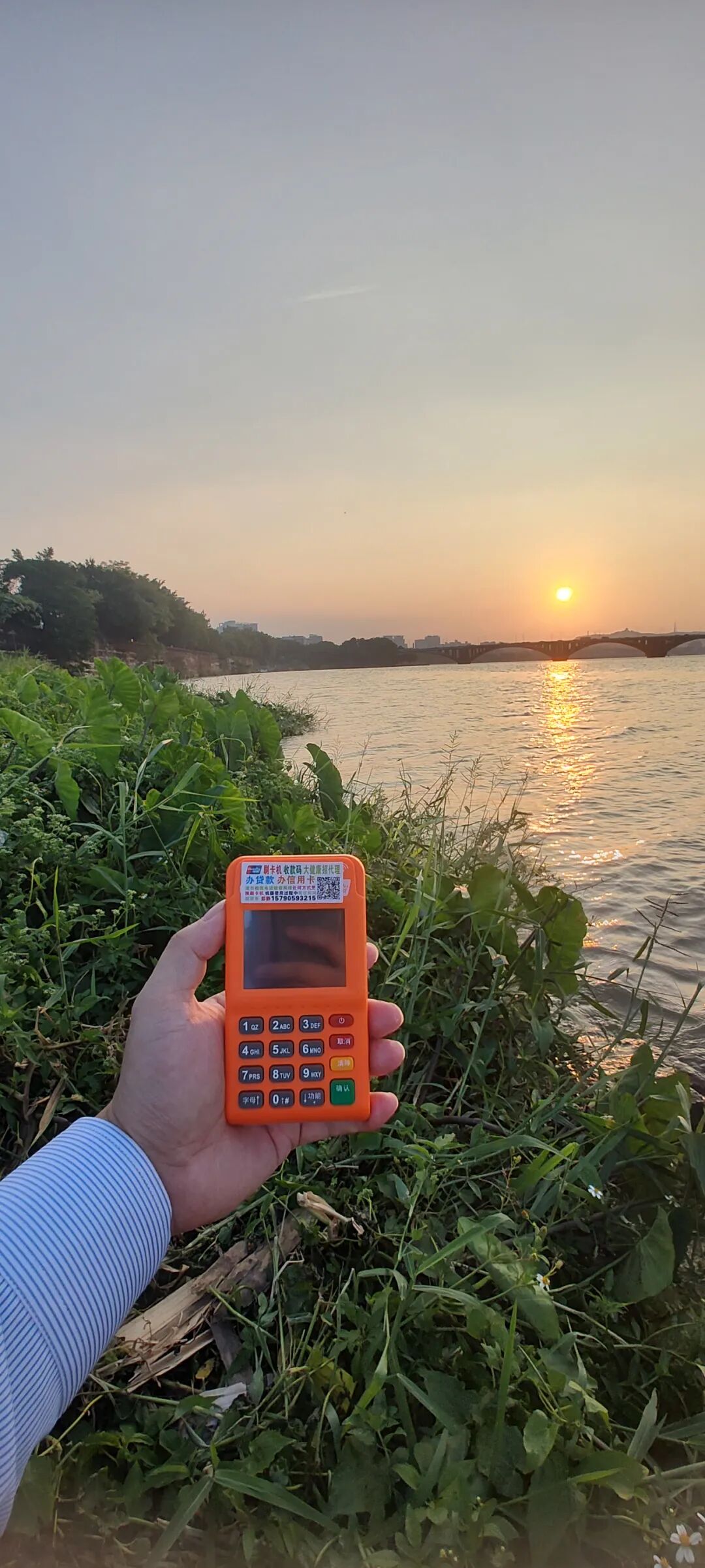 想要未来的网名女生_想要未来和你一起走下去的句子_你想要的未来