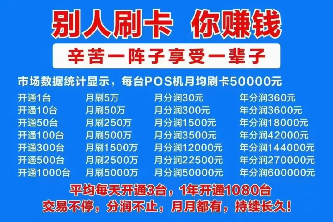 你想要的未来_想要未来的网名女生_想要未来和你一起走下去的句子