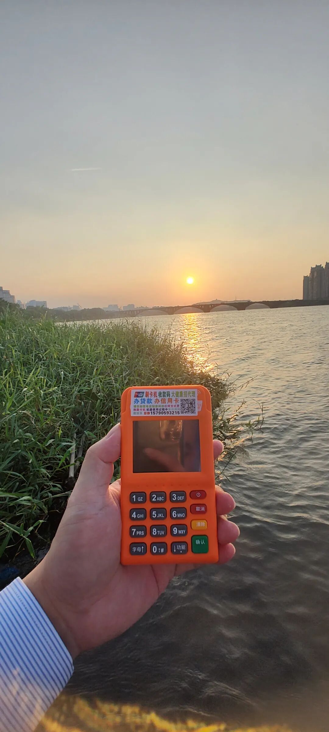 想要未来和你一起走下去的句子_你想要的未来_想要未来的网名女生