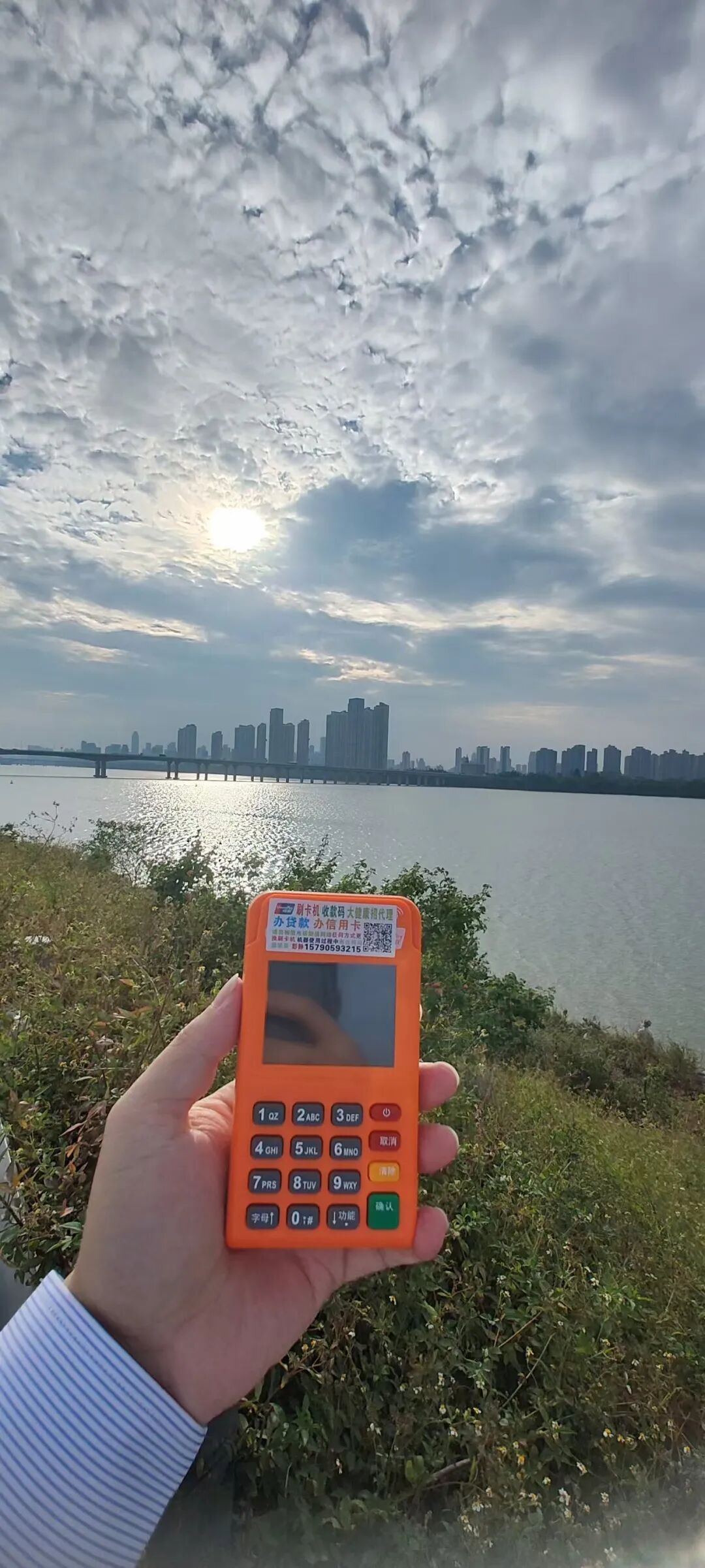 你想要的未来_想要未来的网名女生_想要未来和你一起走下去的句子