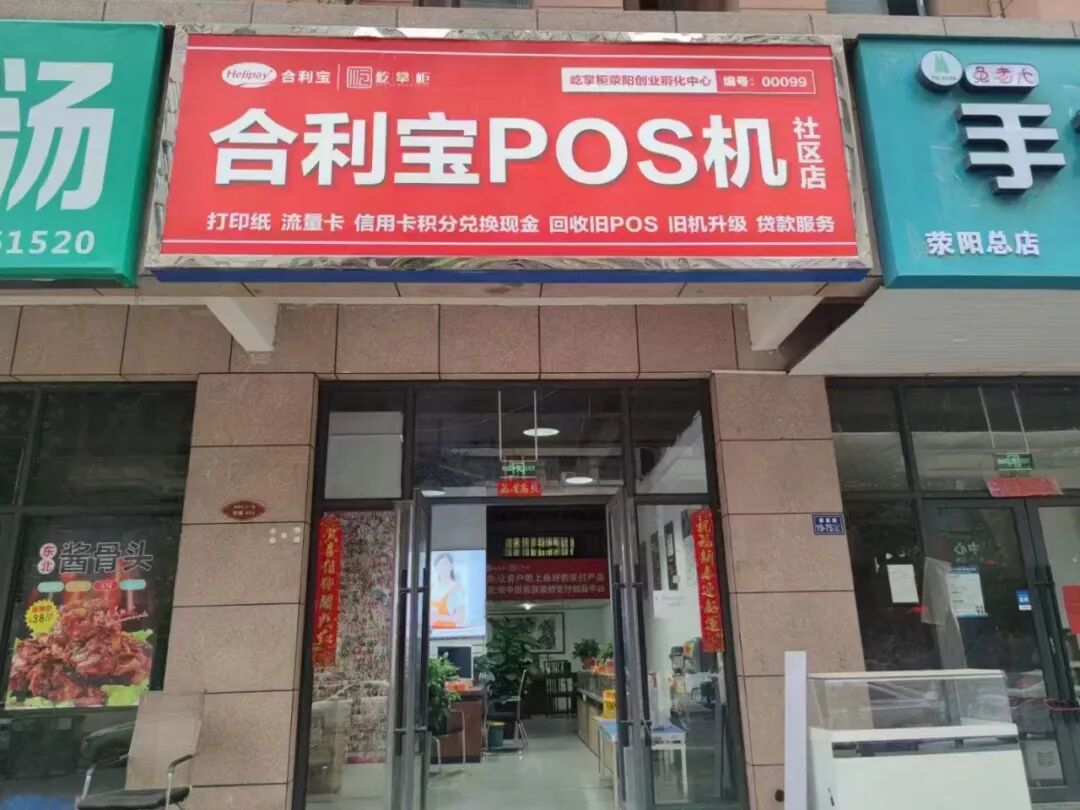 你想要的未来_想要未来和你一起走下去的句子_想要未来的网名女生