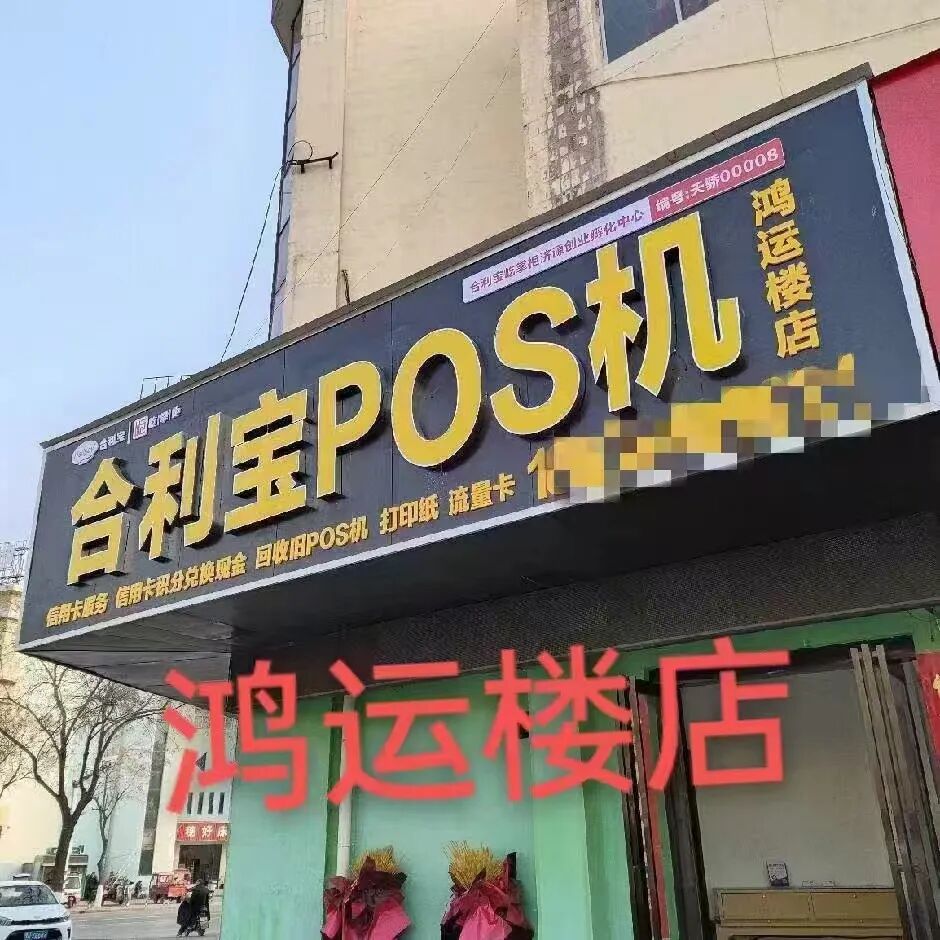 你想要的未来_想要未来和你一起走下去的句子_想要未来的网名女生