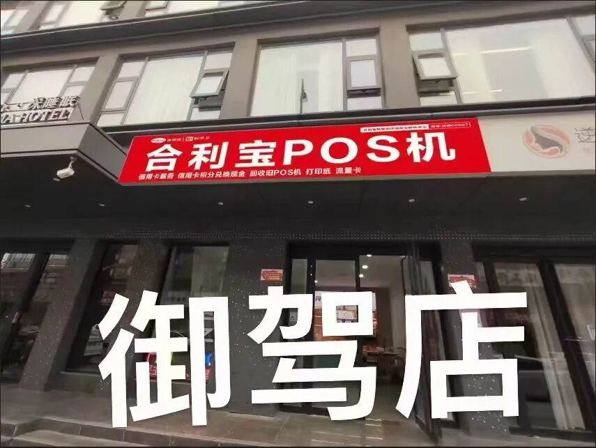 想要未来的网名女生_想要未来和你一起走下去的句子_你想要的未来