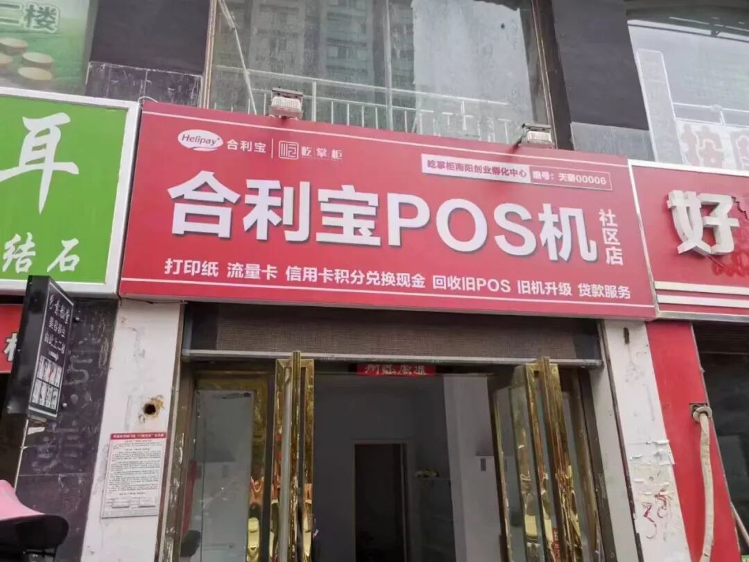 你想要的未来_想要未来的网名女生_想要未来和你一起走下去的句子