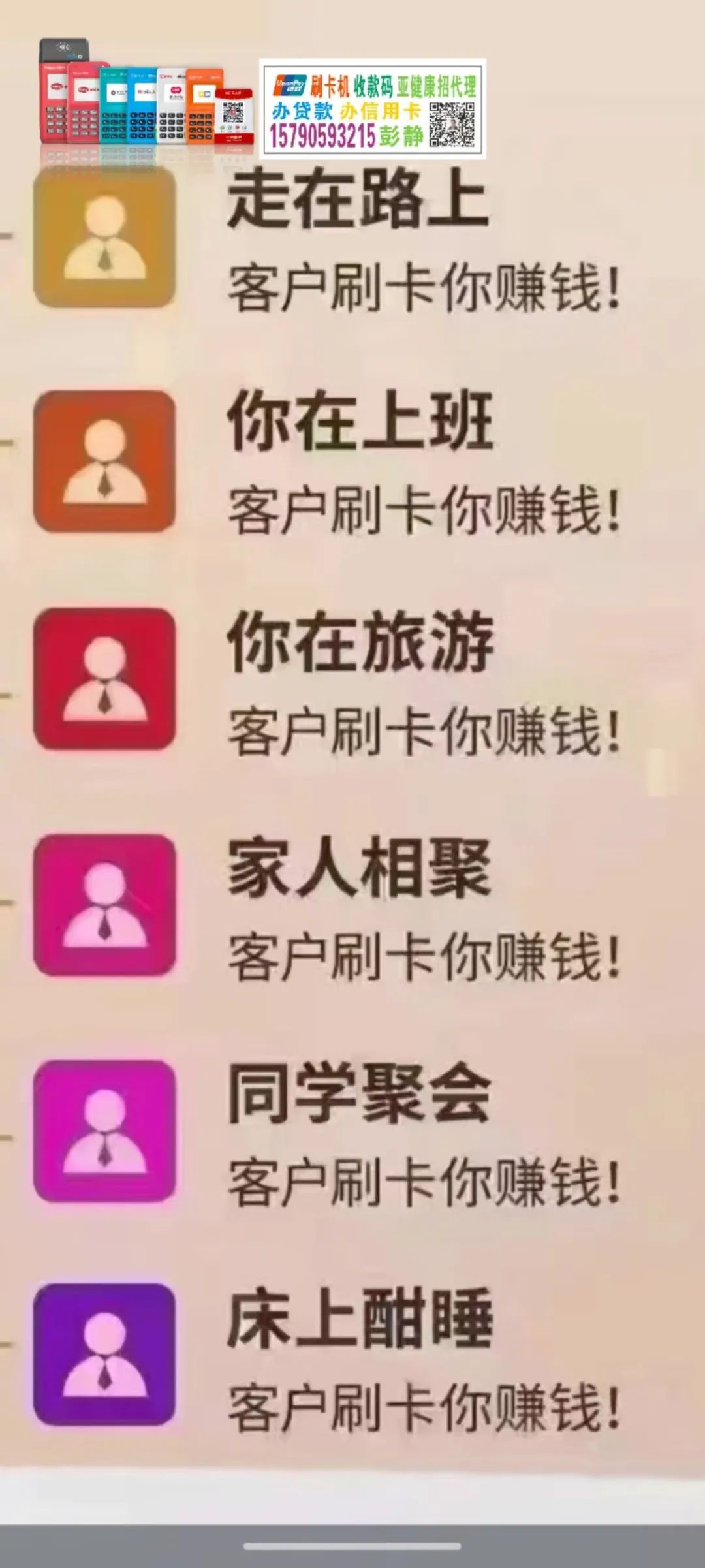 想要未来的网名女生_想要未来和你一起走下去的句子_你想要的未来