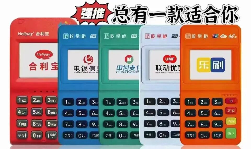 你想要的未来_想要未来和你一起走下去的句子_想要未来的网名女生